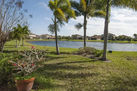 5534 57th Way Vero Beach FL 32967