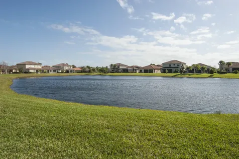 5534 57th Way Vero Beach FL 32967