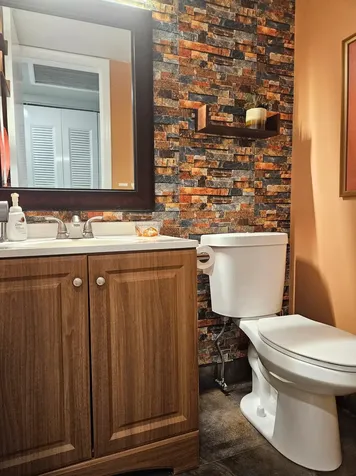 417 Windsor R West Palm Beach FL 33417