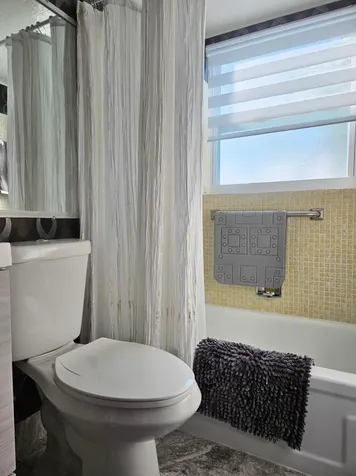 417 Windsor R West Palm Beach FL 33417