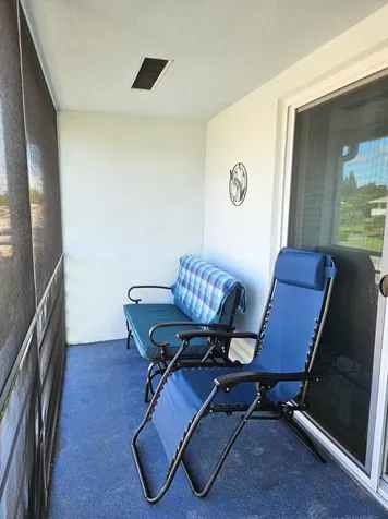 417 Windsor R West Palm Beach FL 33417
