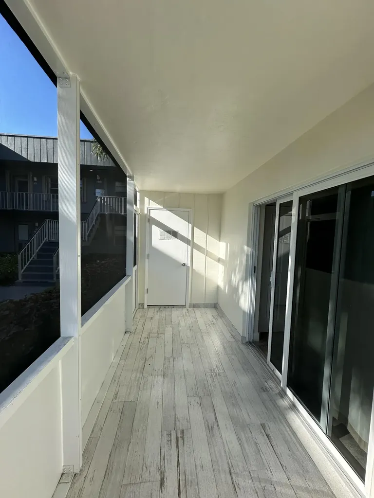883 Normandy Delray Beach FL 33484