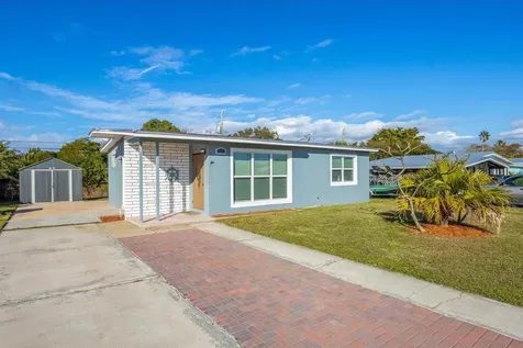 788 Schumann Drive Sebastian FL 32958