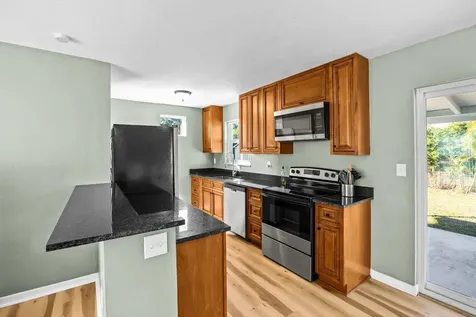788 Schumann Drive Sebastian FL 32958