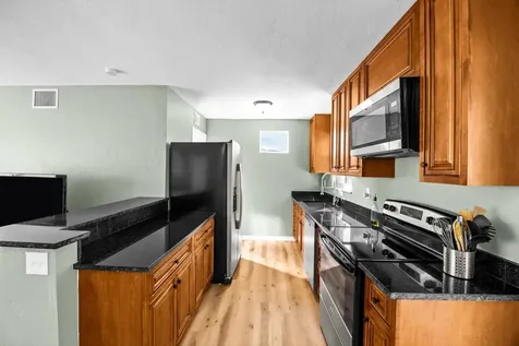 788 Schumann Drive Sebastian FL 32958