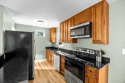 788 Schumann Drive Sebastian FL 32958