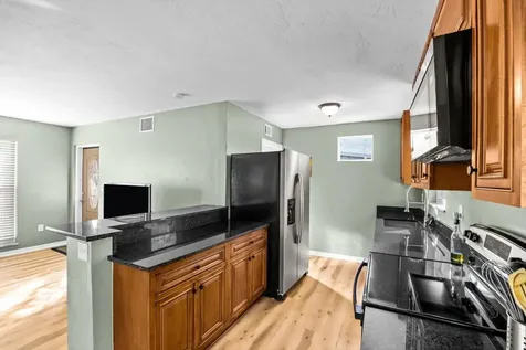 788 Schumann Drive Sebastian FL 32958