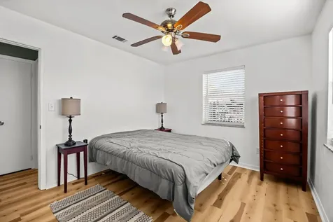 788 Schumann Drive Sebastian FL 32958