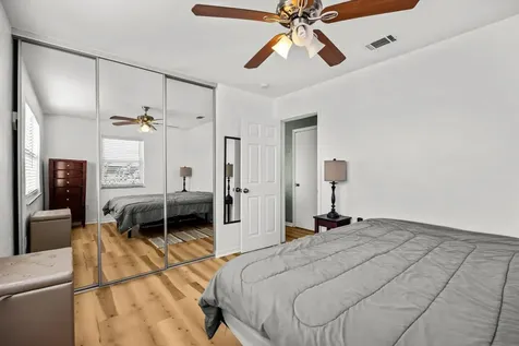 788 Schumann Drive Sebastian FL 32958