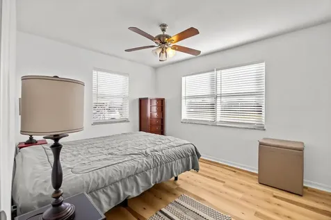 788 Schumann Drive Sebastian FL 32958