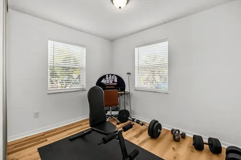 788 Schumann Drive Sebastian FL 32958