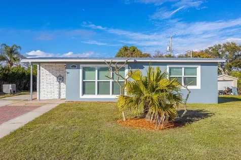 788 Schumann Drive Sebastian FL 32958