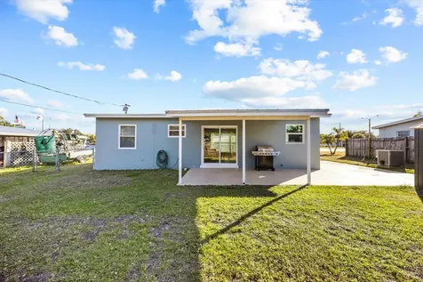 788 Schumann Drive Sebastian FL 32958