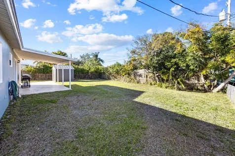 788 Schumann Drive Sebastian FL 32958