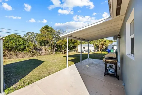 788 Schumann Drive Sebastian FL 32958