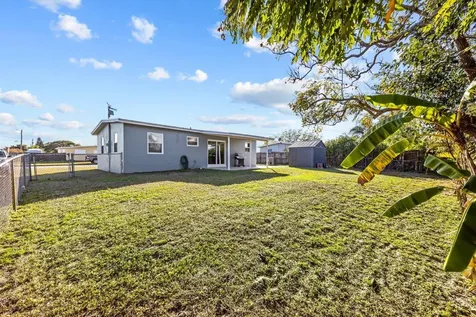 788 Schumann Drive Sebastian FL 32958