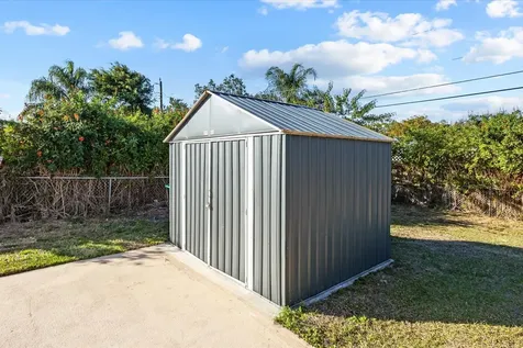 788 Schumann Drive Sebastian FL 32958