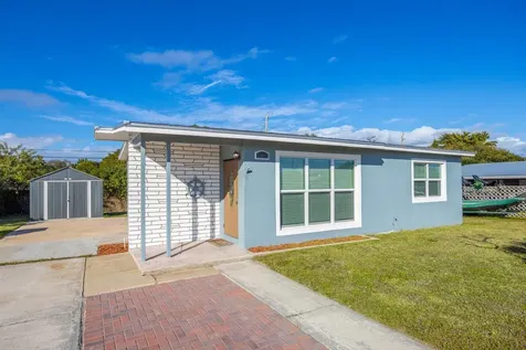 788 Schumann Drive Sebastian FL 32958