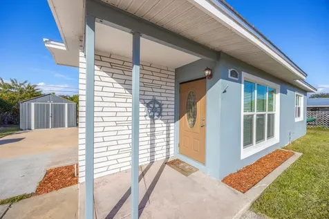 788 Schumann Drive Sebastian FL 32958