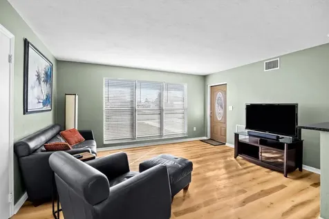 788 Schumann Drive Sebastian FL 32958