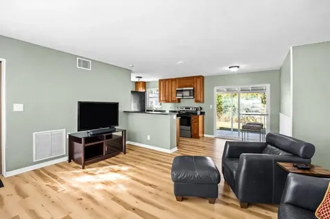 788 Schumann Drive Sebastian FL 32958