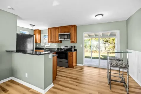 788 Schumann Drive Sebastian FL 32958
