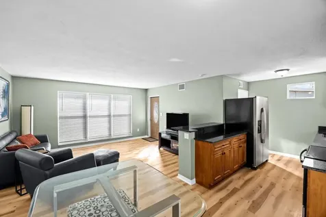 788 Schumann Drive Sebastian FL 32958