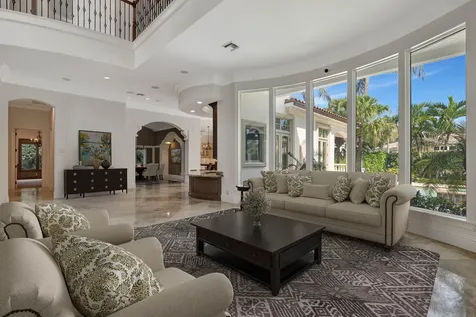 753 Harbour Isle Place North Palm Beach FL 33410