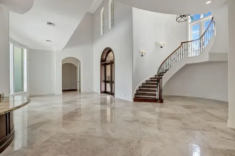 753 Harbour Isle Place North Palm Beach FL 33410