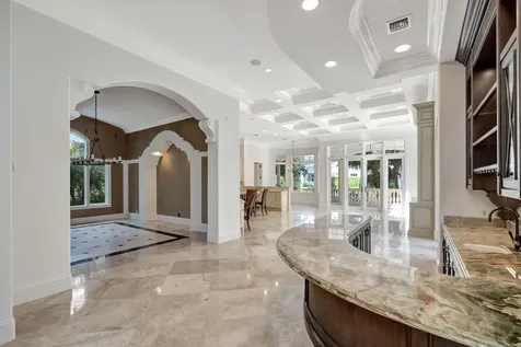 753 Harbour Isle Place North Palm Beach FL 33410