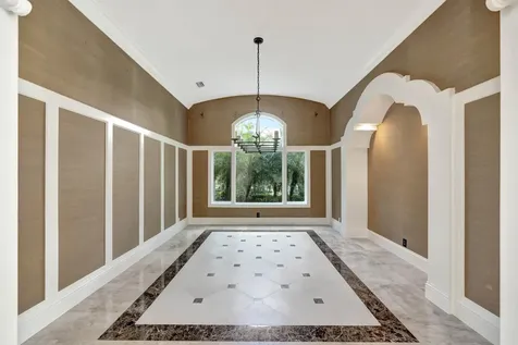 753 Harbour Isle Place North Palm Beach FL 33410