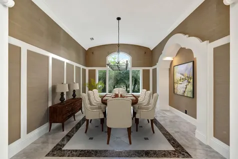 753 Harbour Isle Place North Palm Beach FL 33410