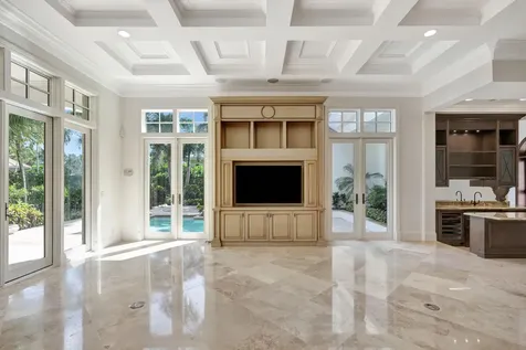 753 Harbour Isle Place North Palm Beach FL 33410