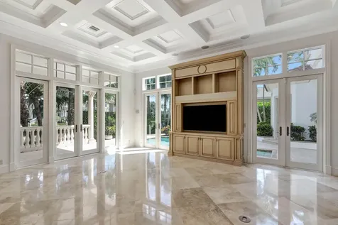 753 Harbour Isle Place North Palm Beach FL 33410