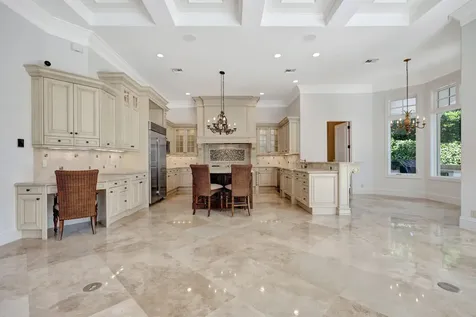753 Harbour Isle Place North Palm Beach FL 33410