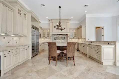 753 Harbour Isle Place North Palm Beach FL 33410