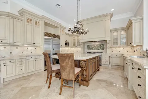 753 Harbour Isle Place North Palm Beach FL 33410