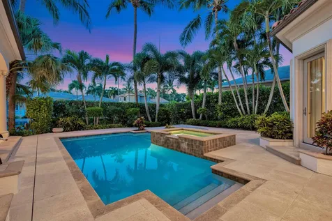 753 Harbour Isle Place North Palm Beach FL 33410