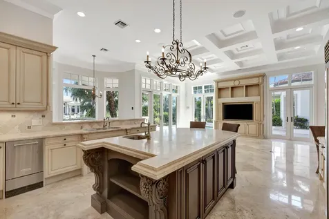 753 Harbour Isle Place North Palm Beach FL 33410