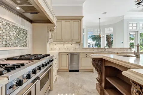 753 Harbour Isle Place North Palm Beach FL 33410