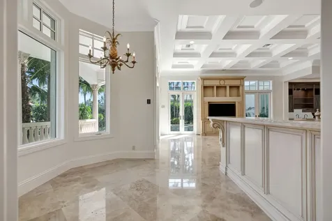 753 Harbour Isle Place North Palm Beach FL 33410