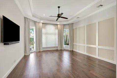 753 Harbour Isle Place North Palm Beach FL 33410