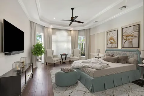 753 Harbour Isle Place North Palm Beach FL 33410