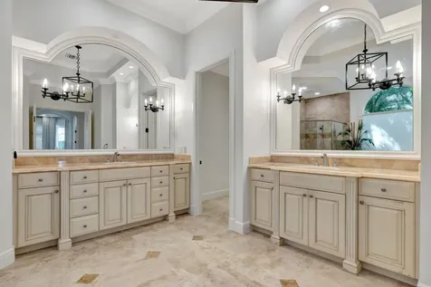 753 Harbour Isle Place North Palm Beach FL 33410