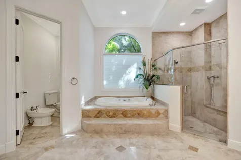 753 Harbour Isle Place North Palm Beach FL 33410