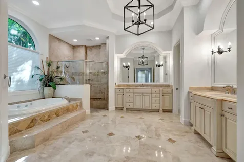 753 Harbour Isle Place North Palm Beach FL 33410