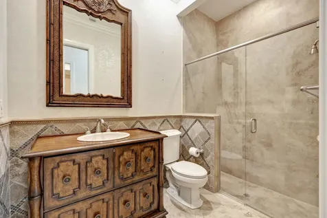 753 Harbour Isle Place North Palm Beach FL 33410
