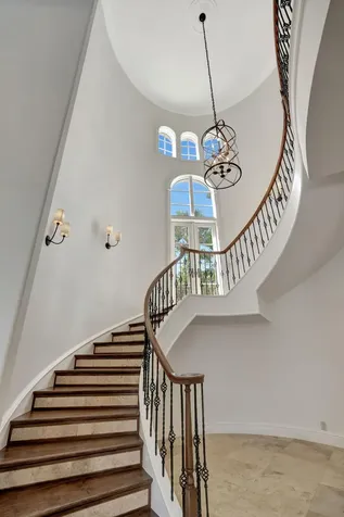 753 Harbour Isle Place North Palm Beach FL 33410