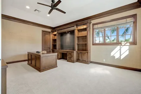 753 Harbour Isle Place North Palm Beach FL 33410