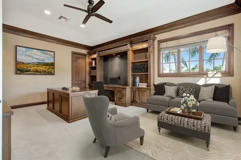 753 Harbour Isle Place North Palm Beach FL 33410